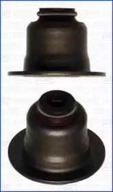 WILMINK GROUP wg1450793 -  